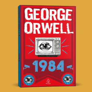 1984