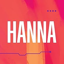 Hanna