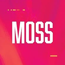 Moss