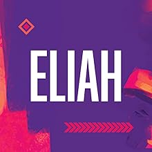 Eliah