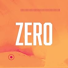 Zero