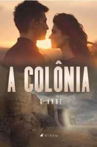 A Colônia