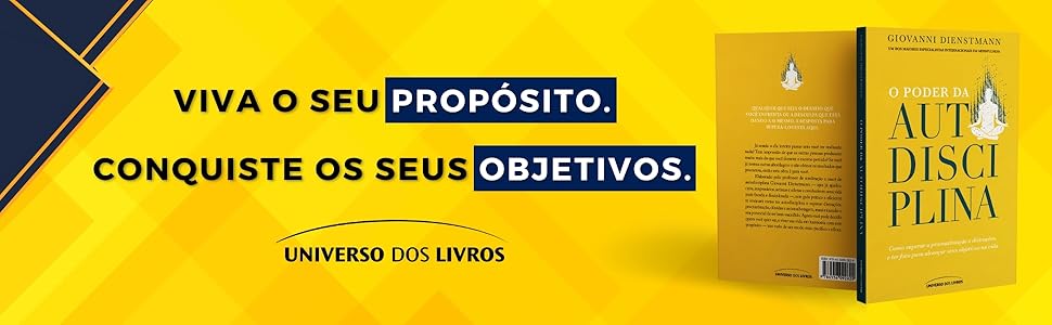 viva o seu proposito