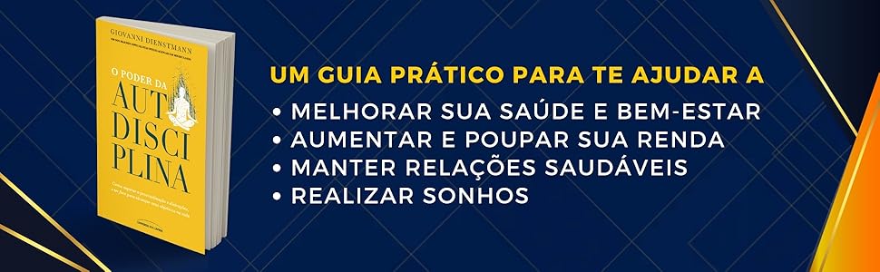 GUIA PRATICO
