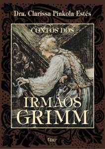 Contos dos Irmãos Grimm