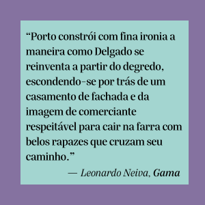 Gama