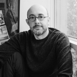 Alexandre Vidal Porto