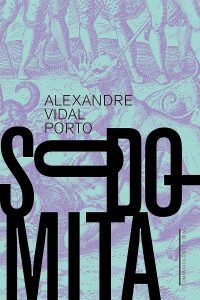 Sodomita