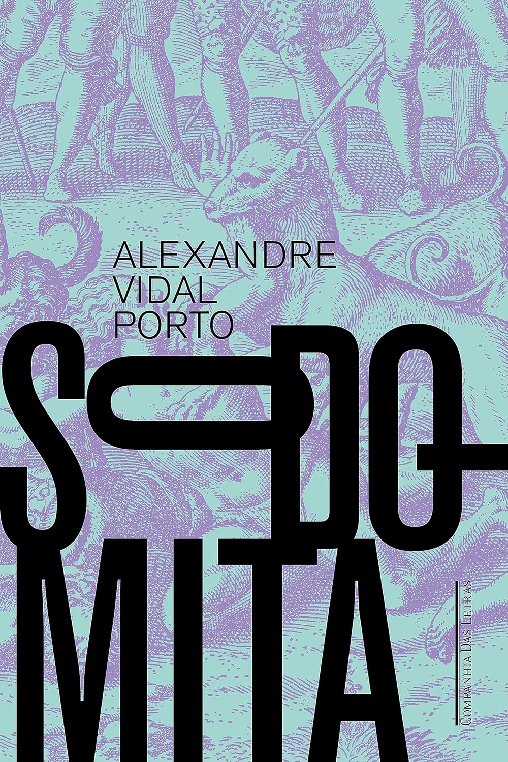 Sodomita