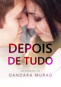 Depois de tudo