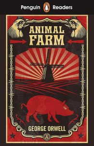 Animal Farm - 3: ABRIDGED EDITION