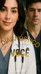 Diagnóstico Vôce