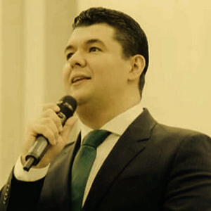 Matheus Soares