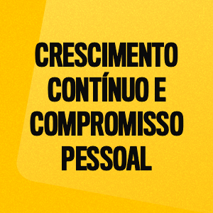Crescimento Contínuo