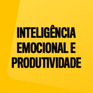 inteligência 