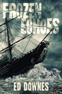 Frozen Echoes