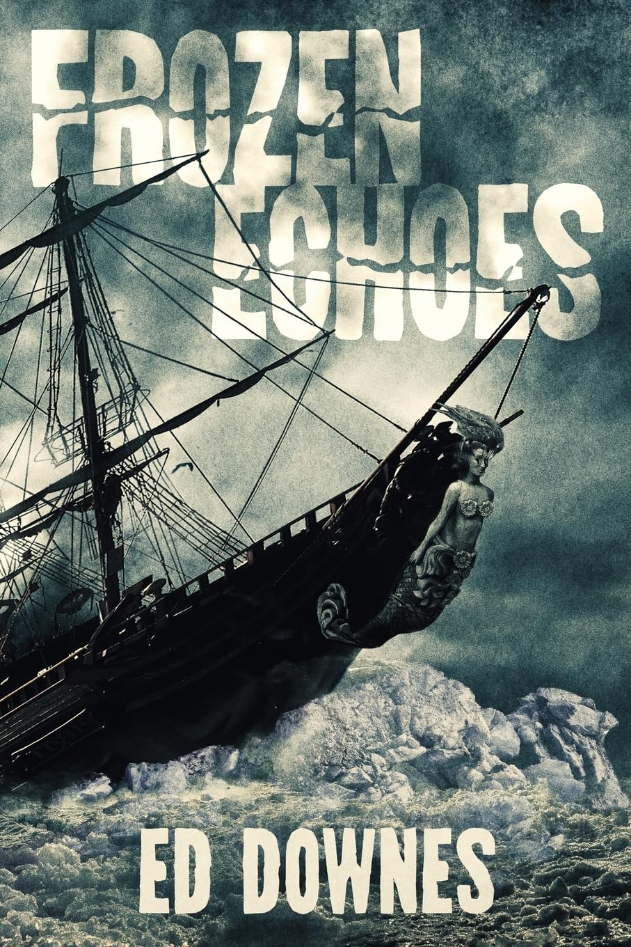 Frozen Echoes