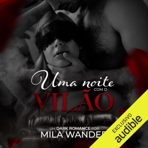 Uma Noite com o Vilão
