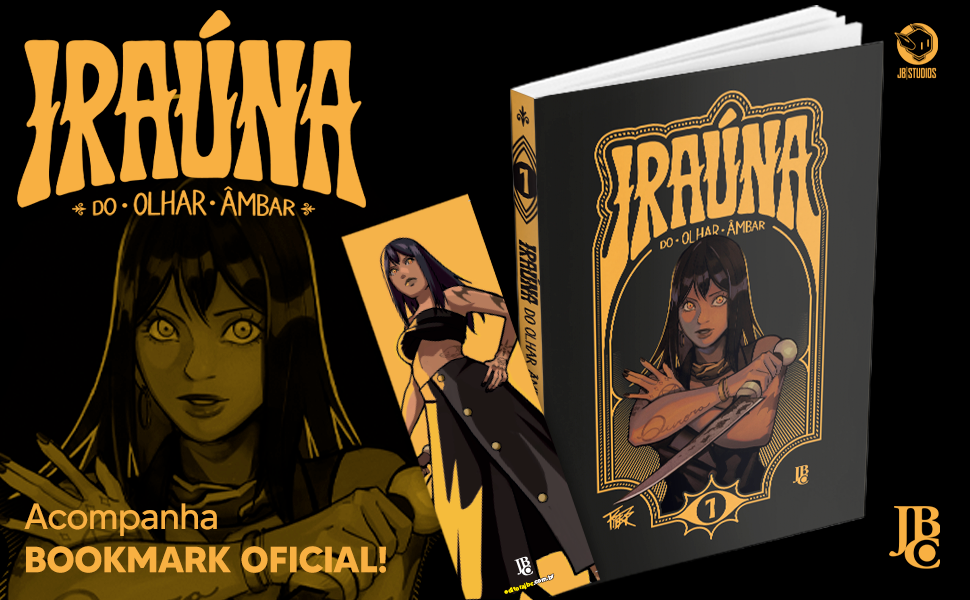 irauna