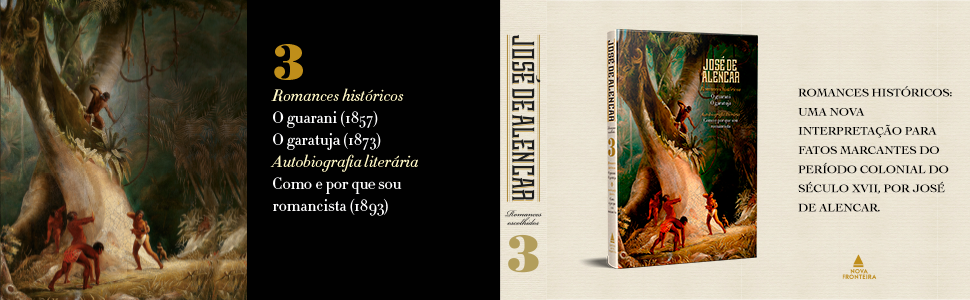 jose de alencar; literatura oitocentista; literatura brasileira; indianismo; romance urbano