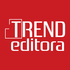 Trend editora