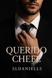 Querido Chefe