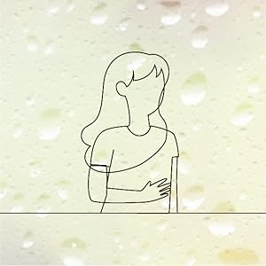 livro tiktok, livro para chorar, romance para jovens,  Blossom Grove na Geórgia, romance