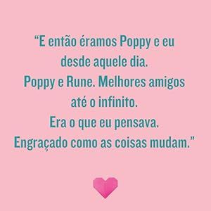livro tiktok, livro para chorar, romance para jovens,  Blossom Grove na Geórgia, romance