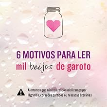 livro tiktok, livro para chorar, romance para jovens,  Blossom Grove na Geórgia, romance