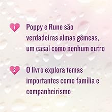 livro tiktok, livro para chorar, romance para jovens,  Blossom Grove na Geórgia, romance