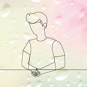 livro tiktok, livro para chorar, romance para jovens,  Blossom Grove na Geórgia, romance