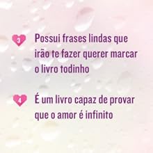 livro tiktok, livro para chorar, romance para jovens,  Blossom Grove na Geórgia, romance