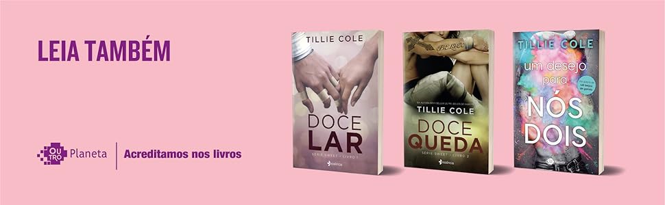 livro tiktok, livro para chorar, romance para jovens,  Blossom Grove na Geórgia, romance