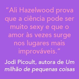 amizade feminina, Comédia romântica, de rivais a amantes, enemies to lovers, LGBTQIA+, NASA, twitter
