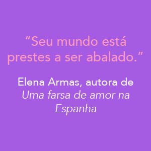 amizade feminina, Comédia romântica, de rivais a amantes, enemies to lovers, LGBTQIA+, NASA, twitter