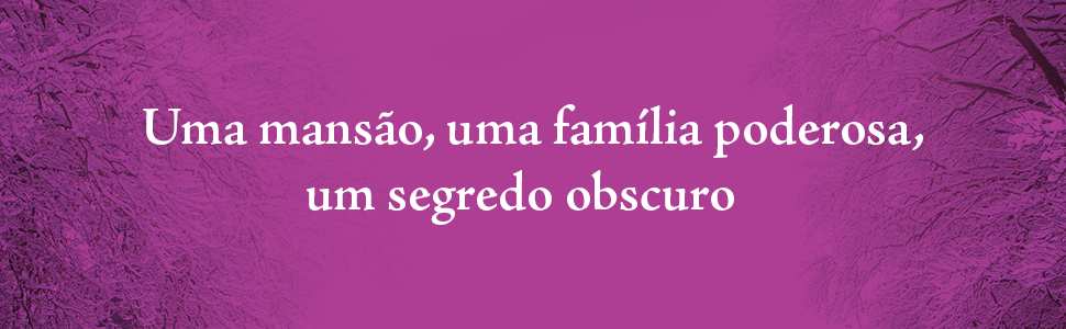 Alemanha, Amor impossível, Best-seller internacional, Fábrica, Família, Gerações