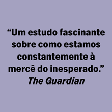 The Guardian
