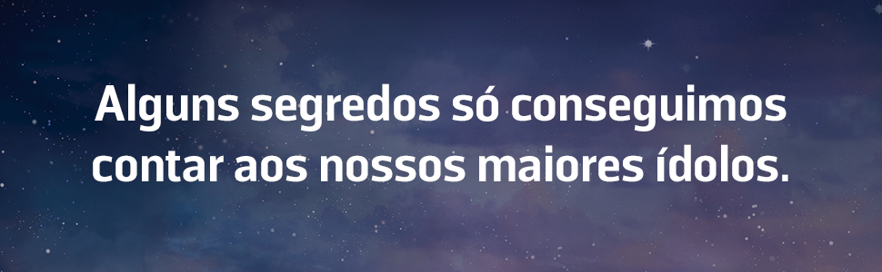 rodateto