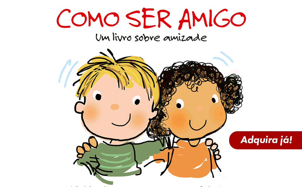 amigo