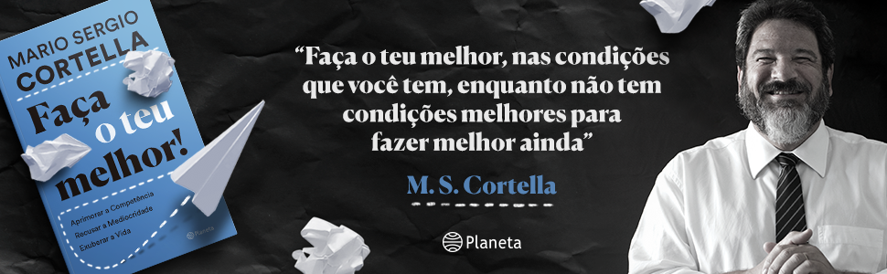 pandemia, carreira, propósito, liderança, gestão, comunicação, ética, planejamento, protagonismo