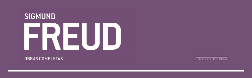freud
