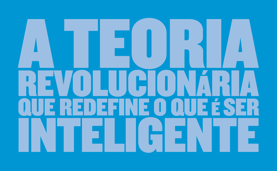 Rodateto