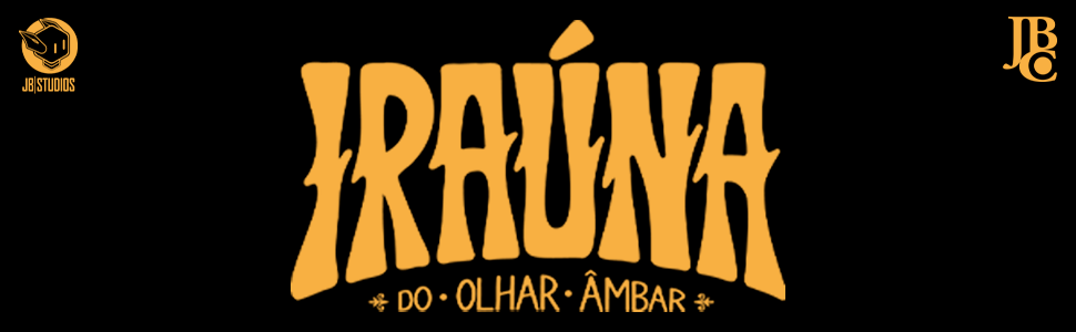 irauna