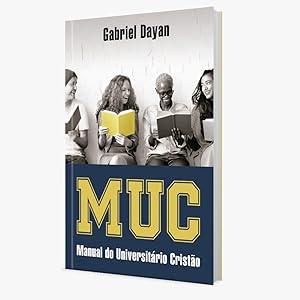 muc