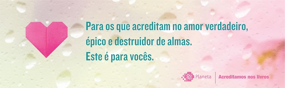 livro tiktok, livro para chorar, romance para jovens,  Blossom Grove na Geórgia, romance