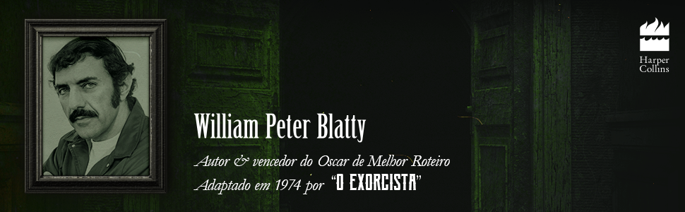 exorcista, terror