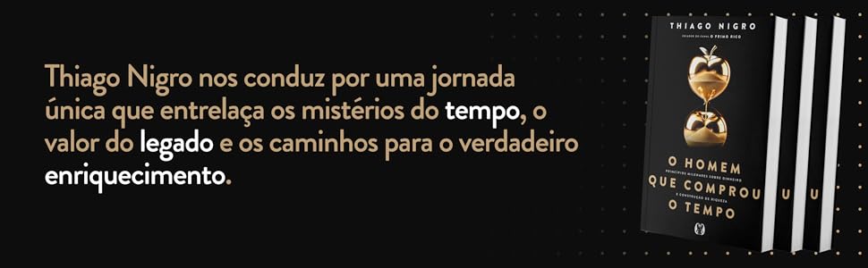 tempo