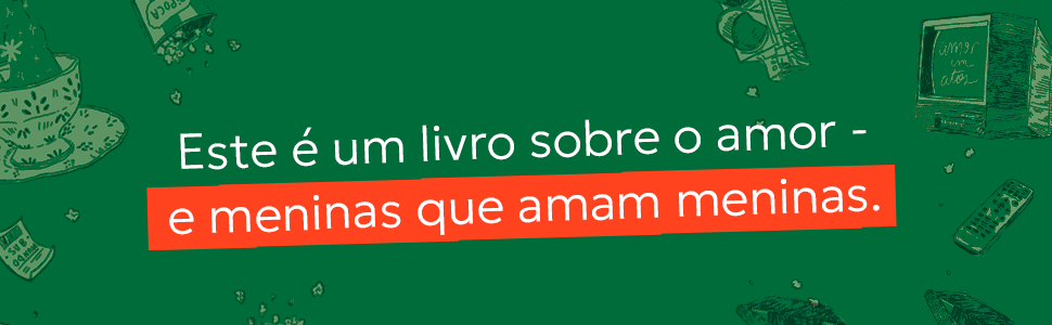 a+_o-amor-nao-é-obvio_1