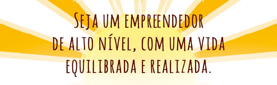 mais esperto que o diabo; segredos de uma mente milionária; do mil ao milhão; poder do hábito