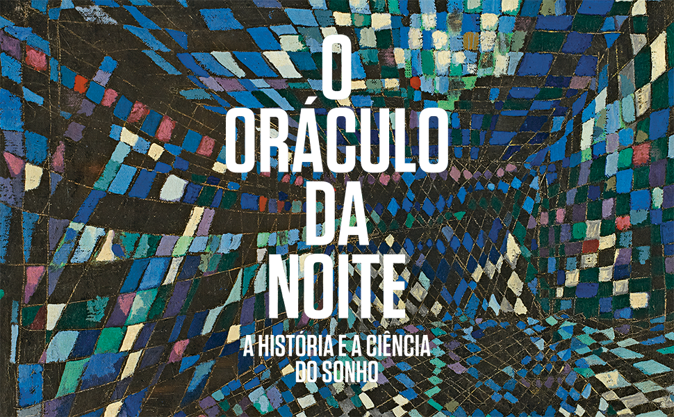 Rodateto 